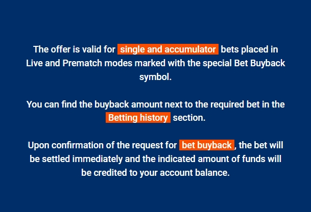 mostbet-bet-buyback-info