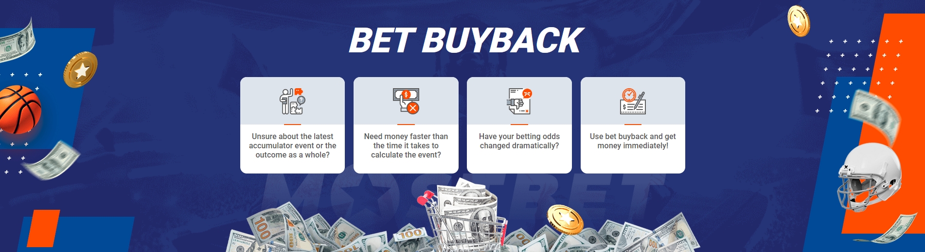 mostbet-bet-buyback