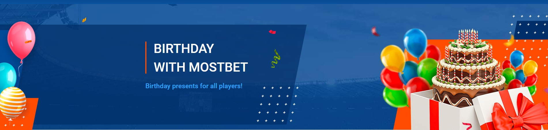 mostbet-birthday-bonus-top-banner