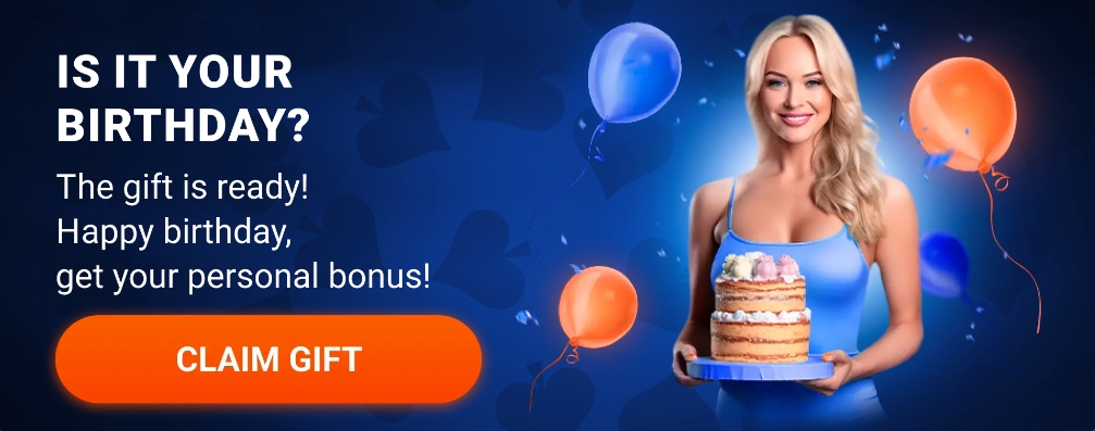 mostbet-birthday-bonus