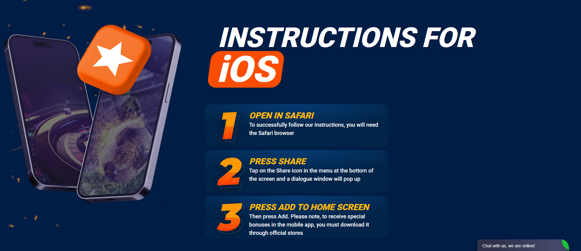 mostbet-ios-app-download