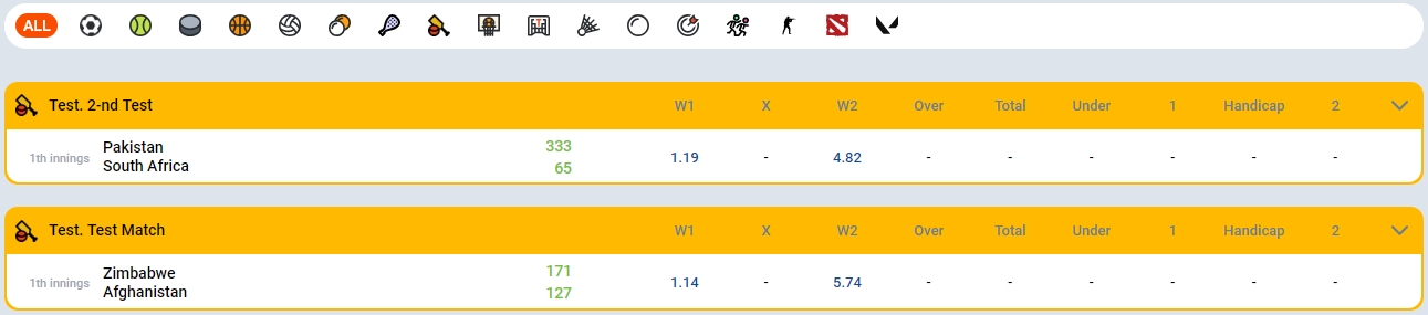 mostbet-live-betting