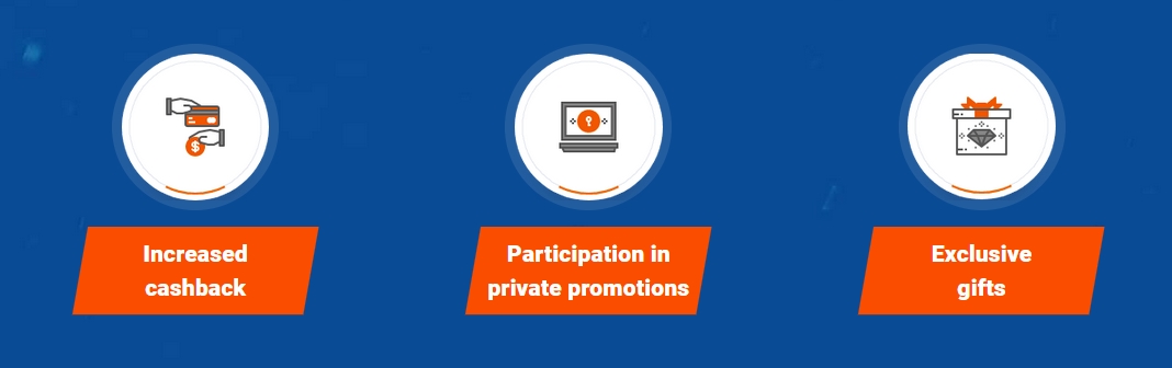 mostbet-sports-loyalty-programme-how-to-get