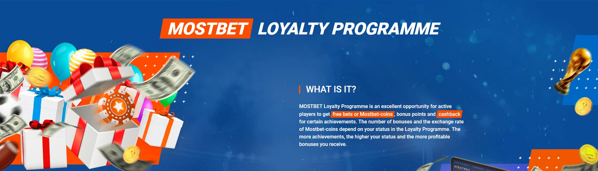 mostbet-sports-loyalty-programme