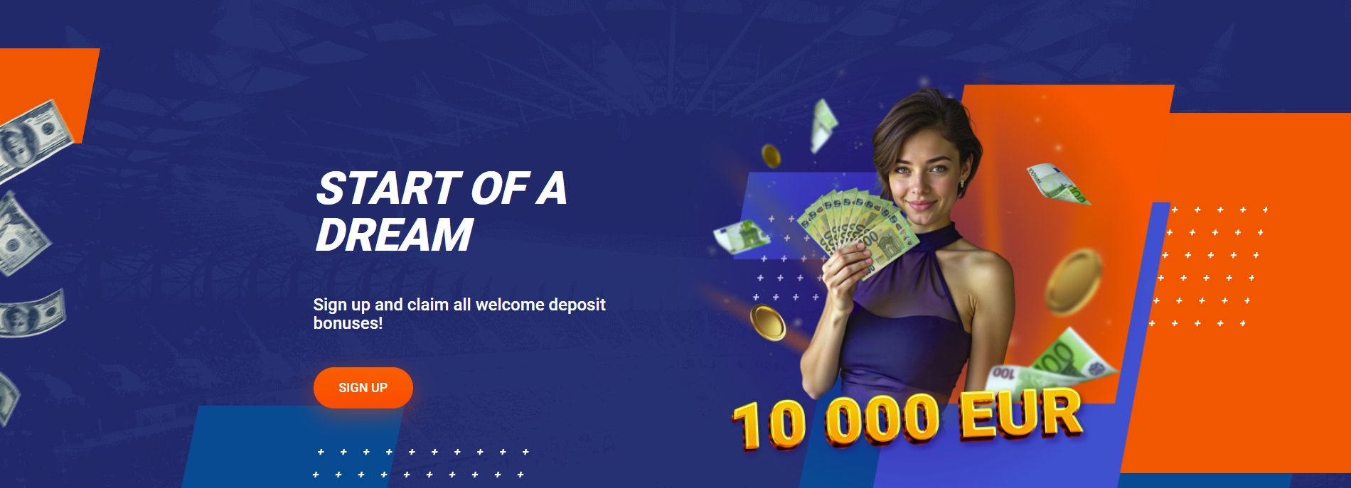 mostbet-welcome-bonus-top-banner